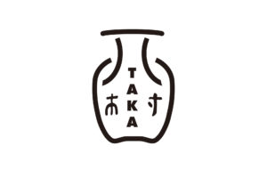 logo-taka