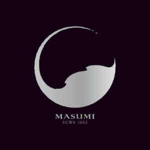 Masumi “Nanago” label