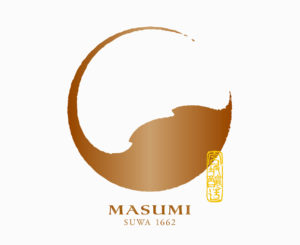 Masumi “Sanka” label