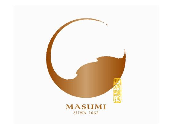 Masumi “Sanka” label