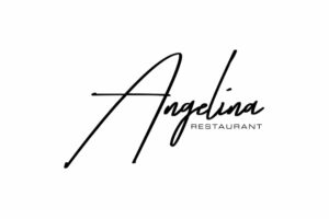 Angelina logo