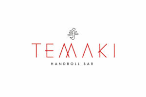 Temaki logo