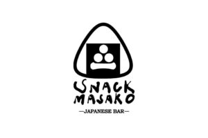 Snack Masako logo