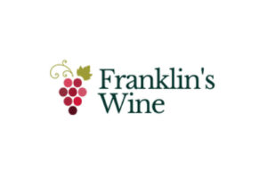 Franklin’s Wine logo