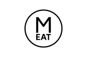Meatingraum Logo