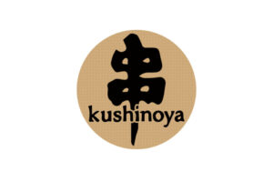 Kushinoya logo